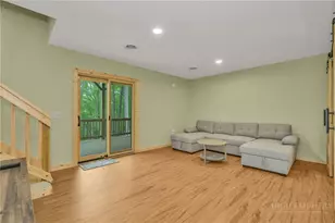 951 Woodland Shrs, Jefferson, NC 28640 - Photo 30