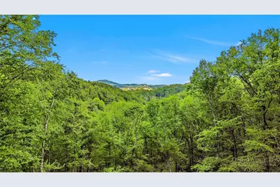 951 Woodland Shores, Jefferson, NC 28640 - Photo 2