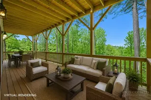 951 Woodland Shrs, Jefferson, NC 28640 - Photo 36