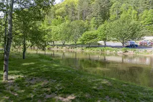 951 Woodland Shrs, Jefferson, NC 28640 - Photo 48