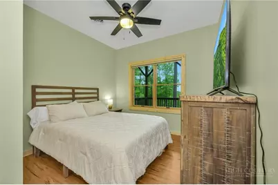 951 Woodland Shores, Jefferson, NC 28640 - Photo 40