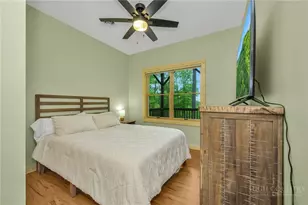 951 Woodland Shrs, Jefferson, NC 28640 - Photo 40