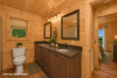 951 Woodland Shores, Jefferson, NC 28640 - Photo 18