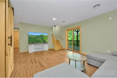 951 Woodland Shores, Jefferson, NC 28640 - Photo 34