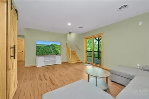 951 Woodland Shrs, Jefferson, NC 28640 - Photo 34