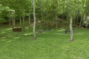 951 Woodland Shrs, Jefferson, NC 28640 - Photo 46