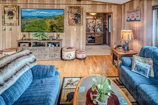 103 Upper Grouse Ridge Rd, Beech Mountain, NC 28604 - Photo 18