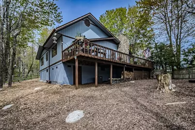 103 Upper Grouse Ridge Road, Beech Mountain, NC 28604 - Photo 40