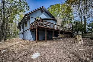103 Upper Grouse Ridge Rd, Beech Mountain, NC 28604 - Photo 40