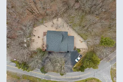 103 Upper Grouse Ridge Road, Beech Mountain, NC 28604 - Photo 2