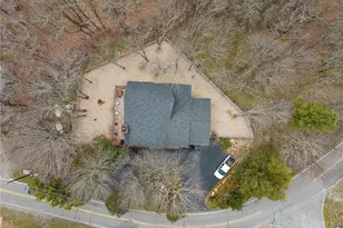 103 Upper Grouse Ridge Rd, Beech Mountain, NC 28604 - Photo 2