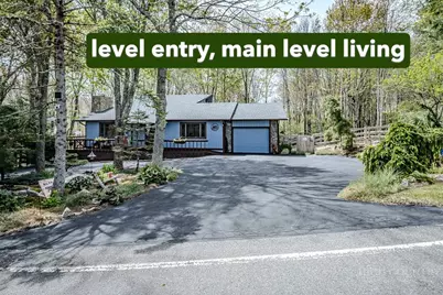 103 Upper Grouse Ridge Road, Beech Mountain, NC 28604 - Photo 1
