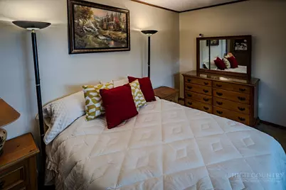 103 Upper Grouse Ridge Road, Beech Mountain, NC 28604 - Photo 26