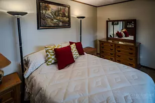 103 Upper Grouse Ridge Rd, Beech Mountain, NC 28604 - Photo 26