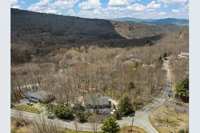 103 Upper Grouse Ridge Road, Beech Mountain, NC 28604 - Photo 4