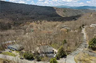 103 Upper Grouse Ridge Rd, Beech Mountain, NC 28604 - Photo 4