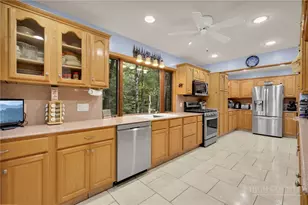103 Upper Grouse Ridge Rd, Beech Mountain, NC 28604 - Photo 14