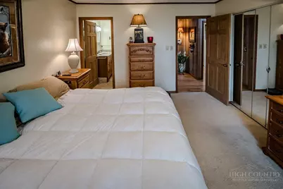 103 Upper Grouse Ridge Road, Beech Mountain, NC 28604 - Photo 22