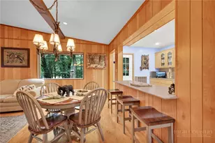 103 Upper Grouse Ridge Rd, Beech Mountain, NC 28604 - Photo 20