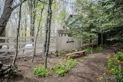 103 & 105 Upper Grouse Ridge, Beech Mountain, NC 28604 - Photo 40