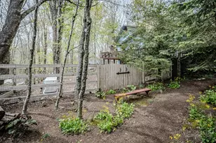103 & 105 Upper Grouse Ridge, Beech Mountain, NC 28604 - Photo 40