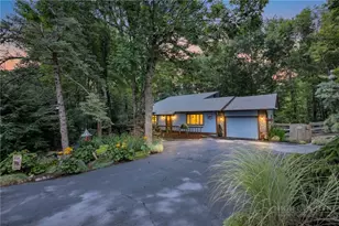 103 Upper Grouse Ridge Rd, Beech Mountain, NC 28604 - Photo 1