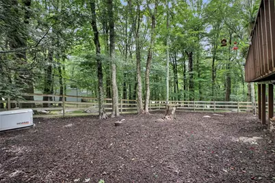 103 Upper Grouse Ridge Road, Beech Mountain, NC 28604 - Photo 40