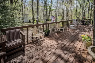 103 Upper Grouse Ridge Road, Beech Mountain, NC 28604 - Photo 32