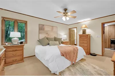 103 Upper Grouse Ridge Road, Beech Mountain, NC 28604 - Photo 28