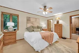 103 Upper Grouse Ridge Rd, Beech Mountain, NC 28604 - Photo 28