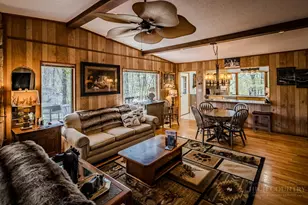 103 Upper Grouse Ridge Rd, Beech Mountain, NC 28604 - Photo 14