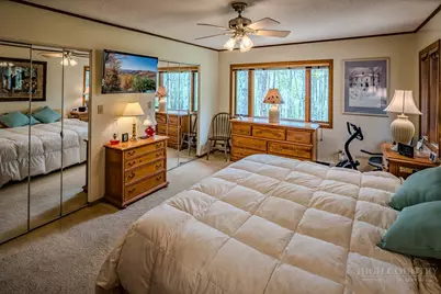 103 & 105 Upper Grouse Ridge, Beech Mountain, NC 28604 - Photo 22