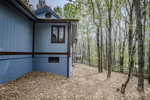 103 & 105 Upper Grouse Ridge, Beech Mountain, NC 28604 - Photo 36