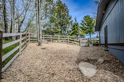 103 Upper Grouse Ridge Road, Beech Mountain, NC 28604 - Photo 38