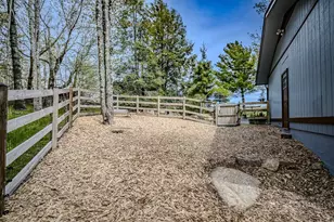 103 Upper Grouse Ridge Rd, Beech Mountain, NC 28604 - Photo 38