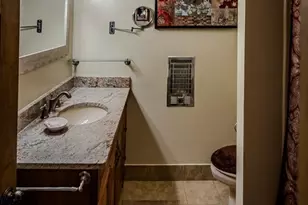 103 & 105 Upper Grouse Ridge, Beech Mountain, NC 28604 - Photo 24