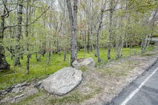 103 & 105 Upper Grouse Ridge, Beech Mountain, NC 28604 - Photo 42