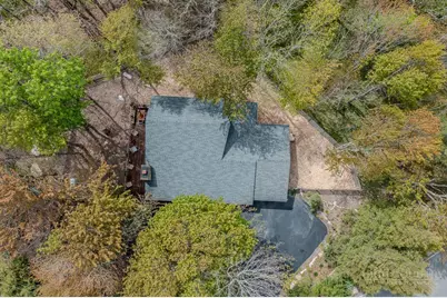 103 Upper Grouse Ridge Road, Beech Mountain, NC 28604 - Photo 42
