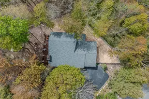 103 Upper Grouse Ridge Rd, Beech Mountain, NC 28604 - Photo 42