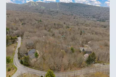 103 Upper Grouse Ridge Road, Beech Mountain, NC 28604 - Photo 44