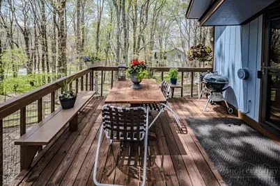 103 Upper Grouse Ridge Road, Beech Mountain, NC 28604 - Photo 30