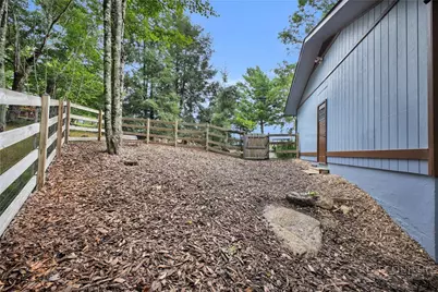 103 Upper Grouse Ridge Road, Beech Mountain, NC 28604 - Photo 44