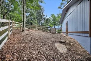 103 Upper Grouse Ridge Rd, Beech Mountain, NC 28604 - Photo 44