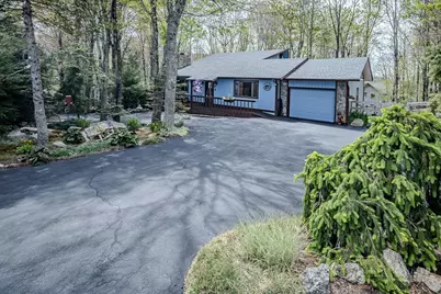 103 Upper Grouse Ridge Road, Beech Mountain, NC 28604 - Photo 2