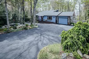 103 Upper Grouse Ridge Rd, Beech Mountain, NC 28604 - Photo 2