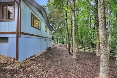 103 Upper Grouse Ridge Road, Beech Mountain, NC 28604 - Photo 42
