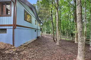 103 Upper Grouse Ridge Rd, Beech Mountain, NC 28604 - Photo 42