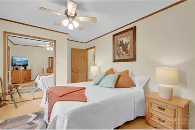 103 Upper Grouse Ridge Road, Beech Mountain, NC 28604 - Photo 24