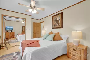 103 Upper Grouse Ridge Rd, Beech Mountain, NC 28604 - Photo 24