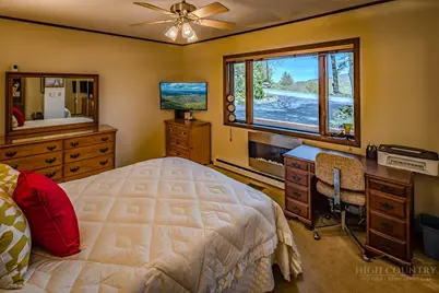 103 & 105 Upper Grouse Ridge, Beech Mountain, NC 28604 - Photo 26